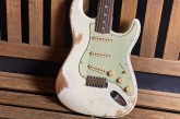 Fender Custom Shop 1960 Stratocaster Heavy Relic Aged Olympic White-3.jpg